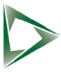 www.newsmartpoint.com