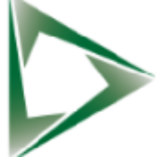www.newsmartpoint.com